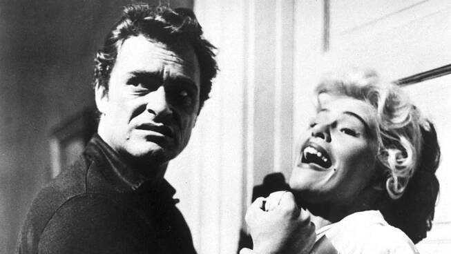 Dick Miller, 90, Dies; Character Actor and Roger Corman Mainstay