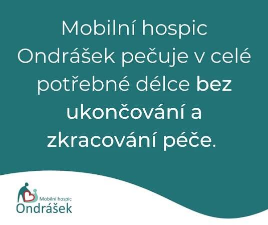Vyjádření k článku zveřejněném na iDNES.cz
