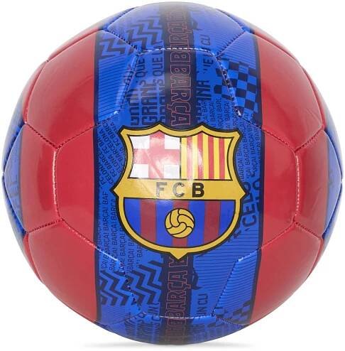 Míč BARCELONA FC Lineas