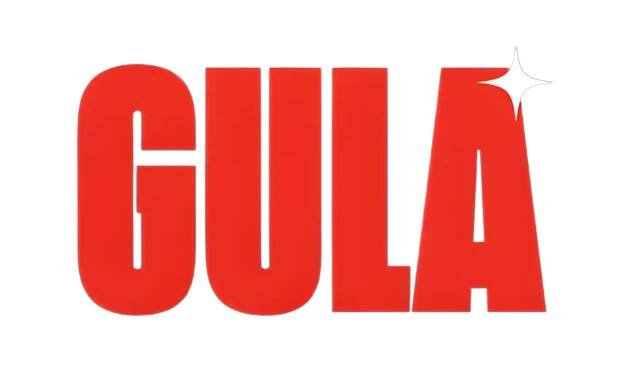 Hamburguesería en Mataró | Quality Smash Burgers | Gula