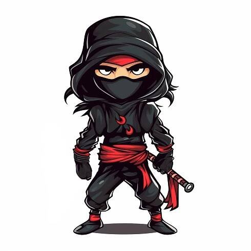 Fact Ninja AI by E-Bezpečí #factninjaAI