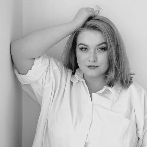 Alžběta Prosecká Zalubilová - ACTORSMAP