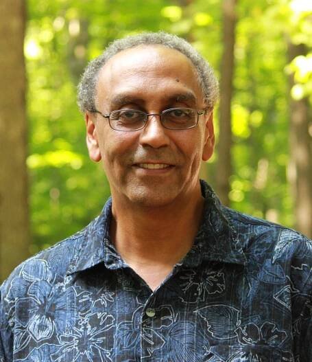 Faculty and Staff Directory | Lyman Briggs College | Michigan State University