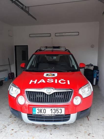 Soubor:VEA Škoda Yeti SDH Dolní Libina.jpg