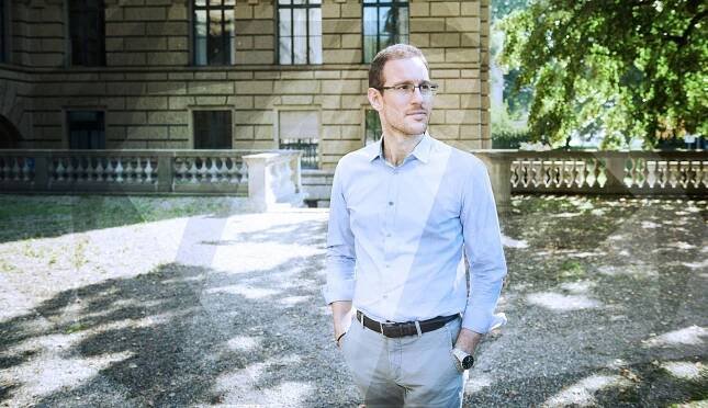 Optimal Transport From Theory to Real-World: Insights From swissQuant Scientific Board Member