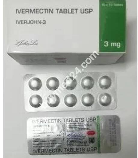 ivermectin 12 mg usp