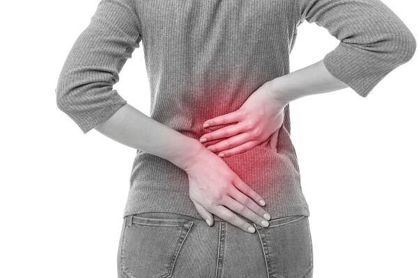 Back Pain Archives - Ascent Pain Solutions