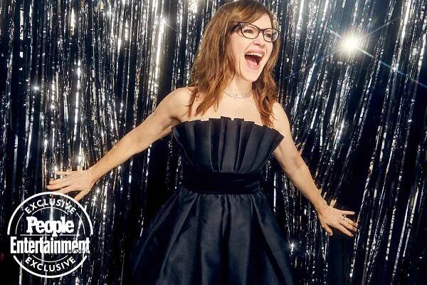 See Which Major Music Stars Stopped by PEOPLE's Photo Booth at the UMG Grammys Afterparty