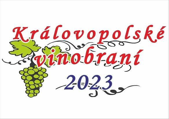 Královopolské vinobraní