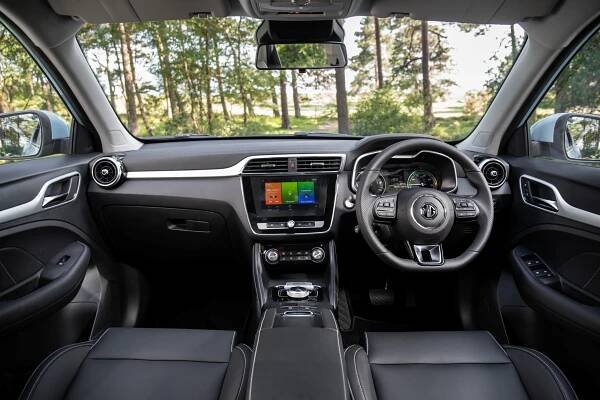 Power to the people? Electric now or not electric now, that is the question… – Wheels Alive