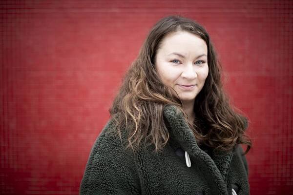 Sex jen se souhlasem samice a výcvik bakterií v bodlinách. S vědkyní o ježcích, jak je neznáte