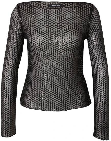 Gina Tricot Tričko