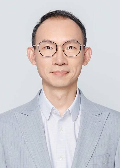 Empathy in Chinese Culture: The Role of Differential Mode of Association - Society for the Advancement of Psychotherapy