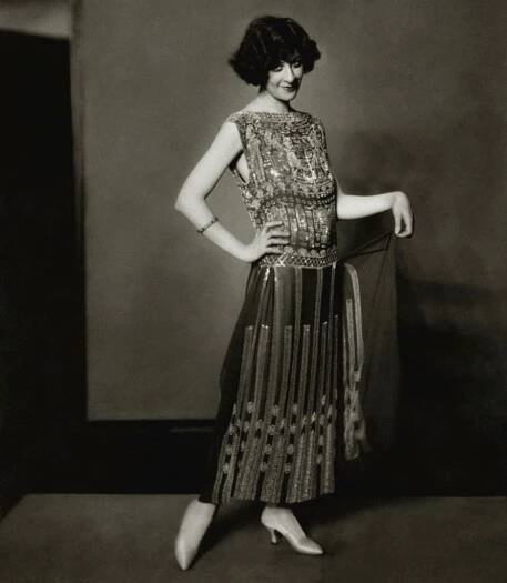 Fanny Brice and Family – William BriceWilliam Brice