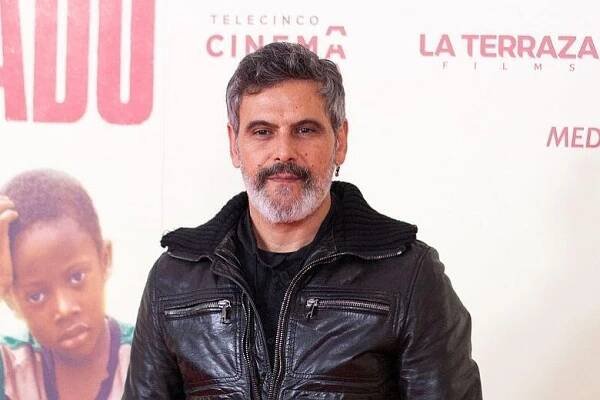 Roberto-Enriquez.jpg