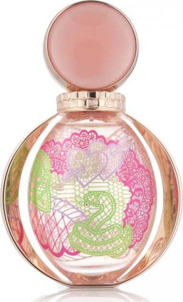 Bvlgari Rose Goldea Kathleen Kye Edition W EDP 90 ml od 3 290 Kč