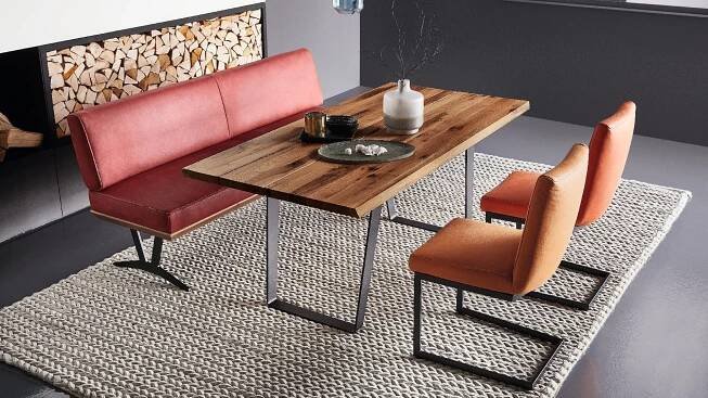 T1020 - HOME STYLE