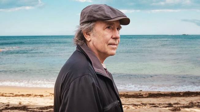 joan-manuel-serrat-1639134288