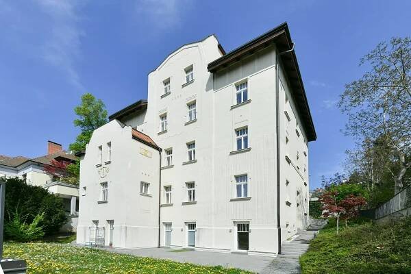 Zapova, Smíchov - Praha 5 | Prodej, Byt, 2+1, 69 m²