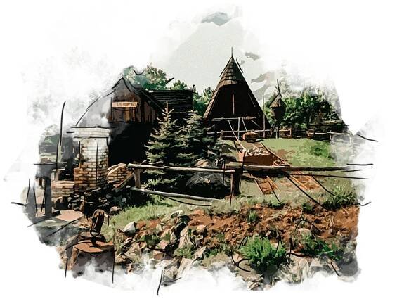 osada-gornicza-2