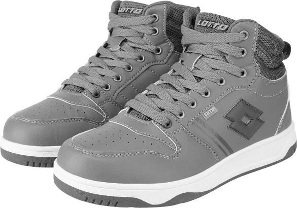 Lotto ROCKET AMF MID NU JR L