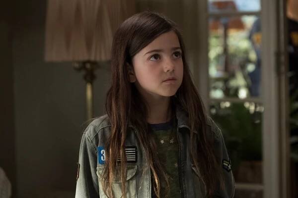 Ant-Man a Wasp (2018) | Galerie | MovieZone.cz