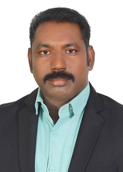 Management – Indian School Al Buraimi