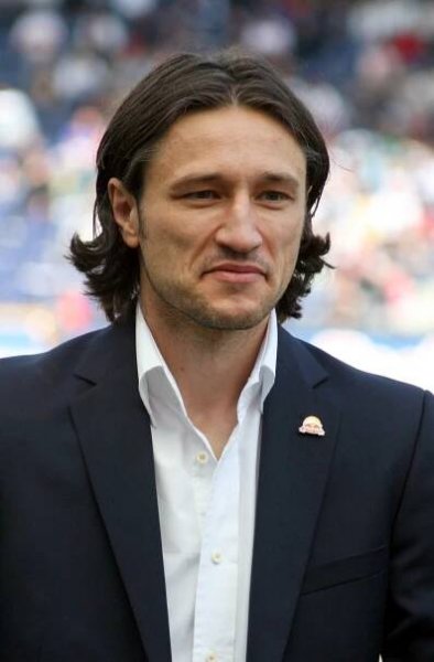Soubor:Niko Kovač.JPG – Wikipedie