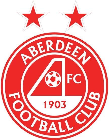 aberdeen