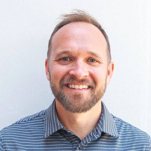 Brent Boorsma