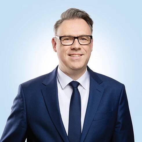sven brauers - TEST 2