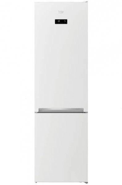 Beko RCNA 406 E40W