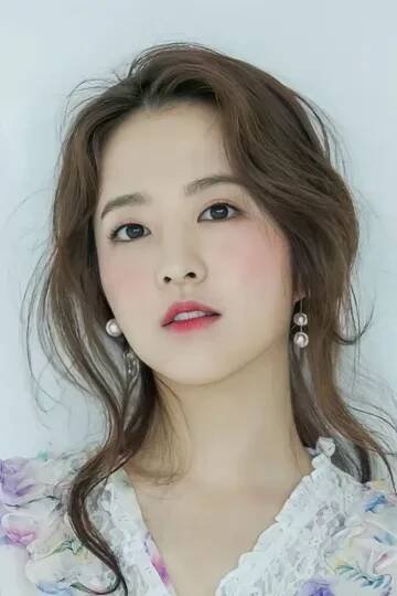 Bo-yeong Park