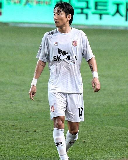 Chung Woon