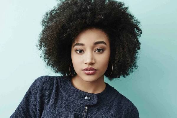 49-facts-about-amandla-stenberg