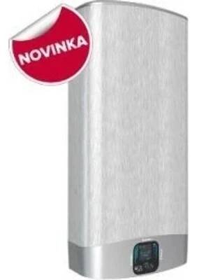 Ariston VELIS EVO PLUS 50