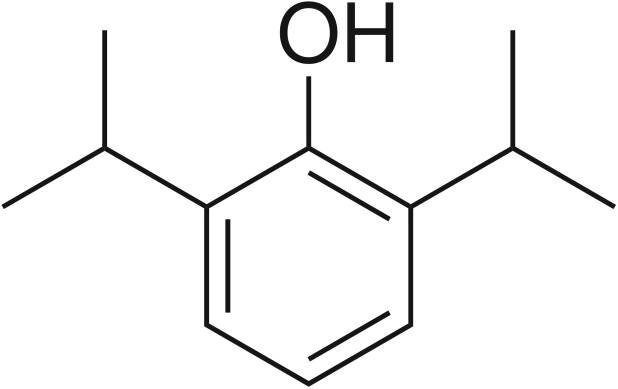 Soubor:Propofol.svg – Wikipedie