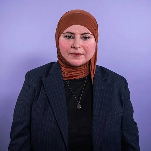 Eklat im Berliner Senat: Senatorin Kiziltepe muss Ernennung einer Muslim-Aktivistin zurücknehmen