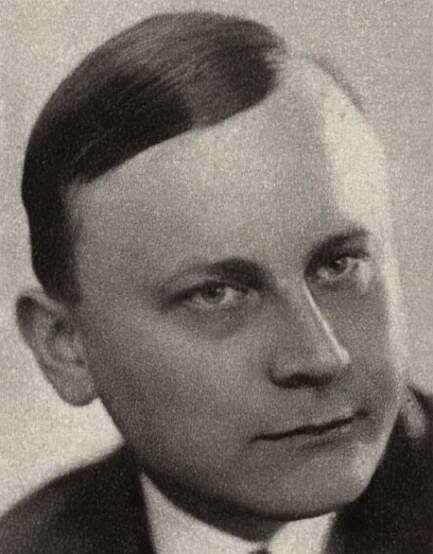Vilém Závada – Wikipedie