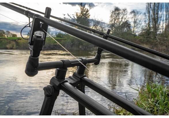 Korum Stojan Deluxe River Tripod