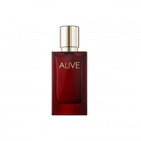 Hugo Boss Hugo Boss Alive Absolu parfém 30 ml - FAnn parfumerie