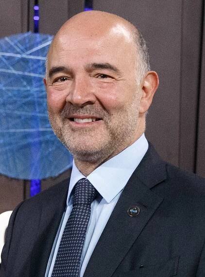 Soubor:Pierre Moscovici crop.jpg