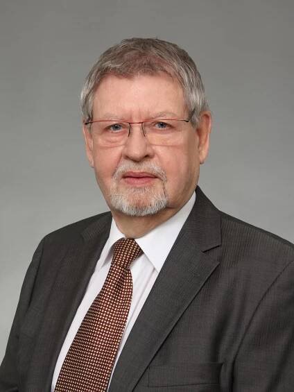 SACHKUNDIGE BÜRGER – CDU Frechen