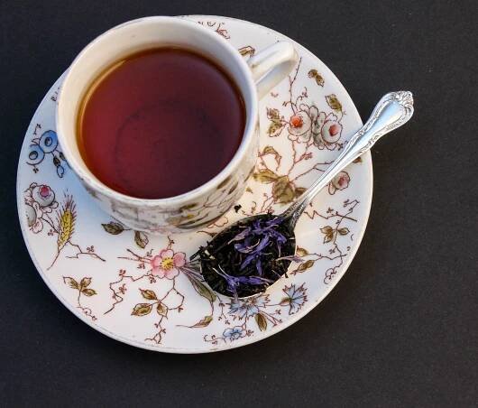 Decaf Earl Grey Cream.jpg