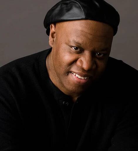 David Taylor II