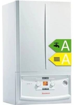 Immergas Victrix 24 TT 2 ErP 3.025639