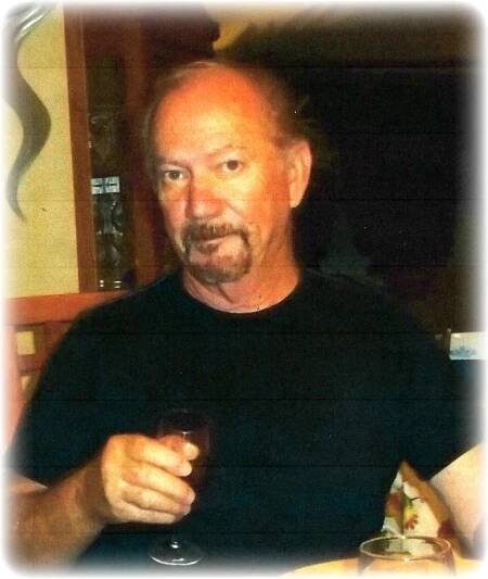 Obit photo