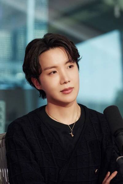 Is BTS Coming Back in 2025 After Military Service? J-Hope Says 'We Will Quickly Get Together'