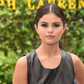 Selena Gomez Shares New Details About How Her 90-Day Therapy Changed Her