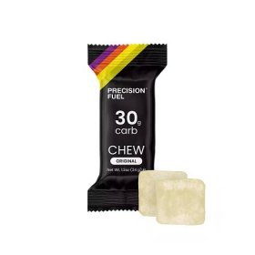 PF 30 Energy Chew - Original